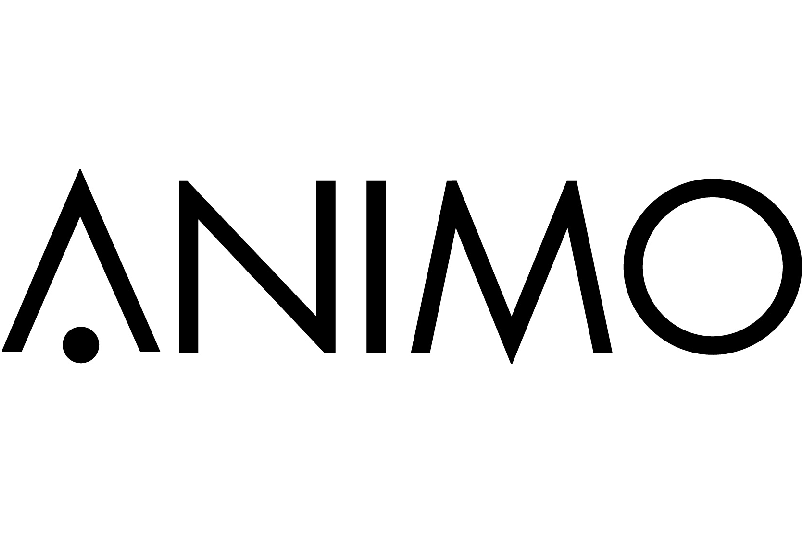 ANIMO